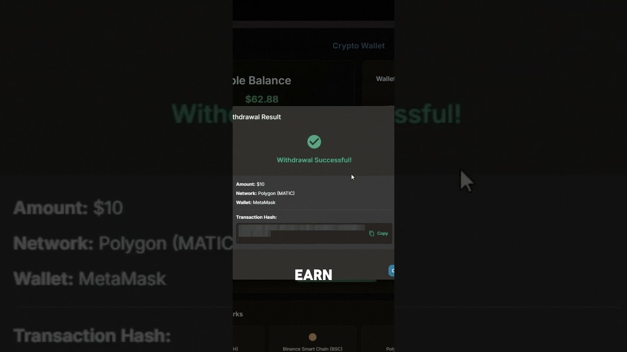 Harnessing AI & Neural Networks for Smarter Cryptocurrency Trading π