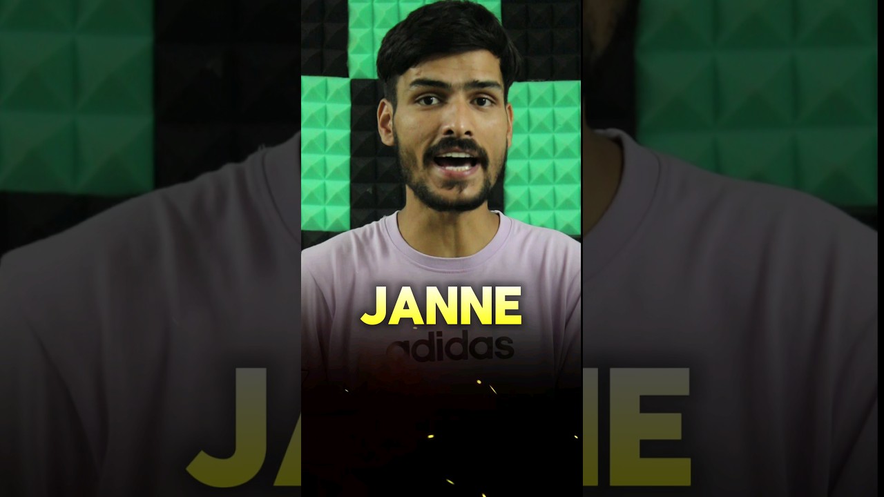 Free Auto Caption Generator Website 2024 📝