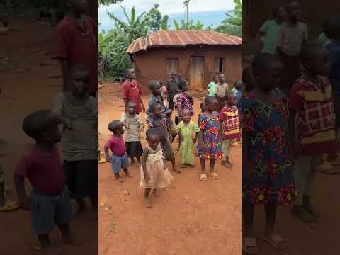 #dj #gospelmusic #love #jerusalema #vevo #audio #masterkg #cute #amapianotv #music