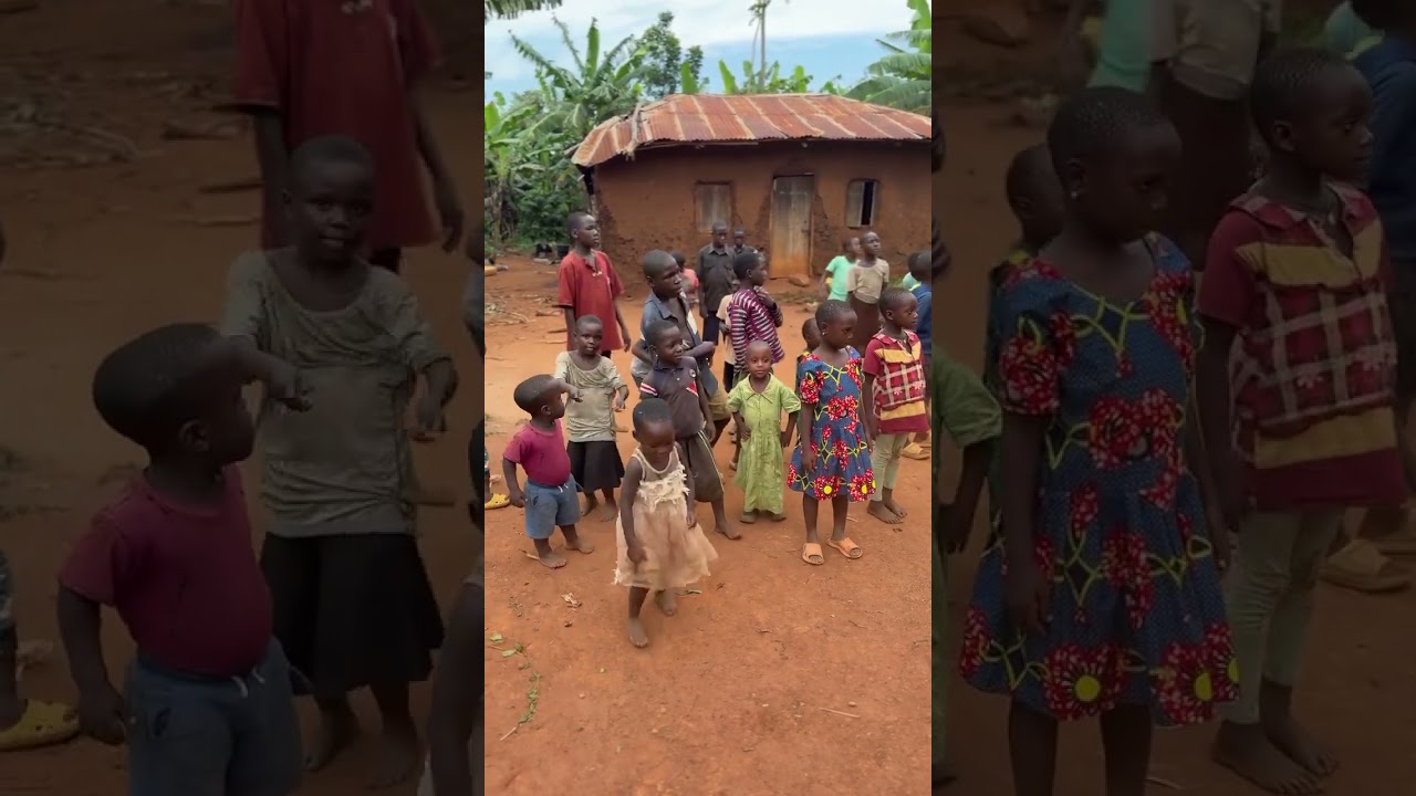 Feel the Spirit: Uplifting Gospel & Amapiano Beats 🎶