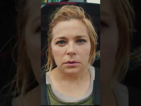 Моя мама шпон /первая серия в комментариях