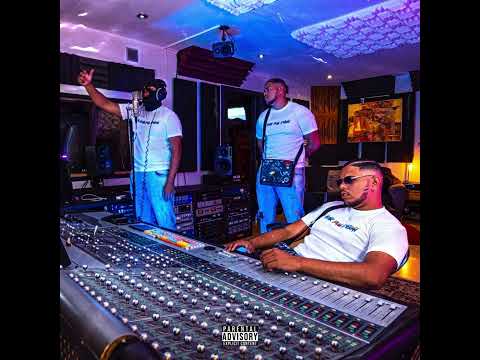 Clem'S - "Taq Conteur" Audio