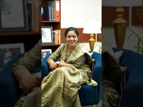 How to prepare Current Affairs for UPSC CSE Prelims 2025? #upsc #upscexam #shorts