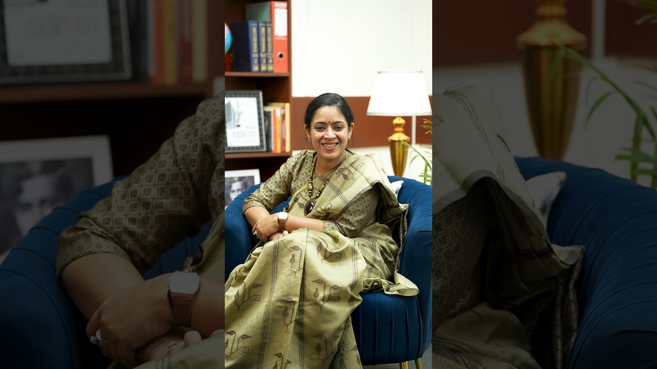 Ultimate Guide to Mastering Current Affairs for UPSC CSE Prelims 2025 📚