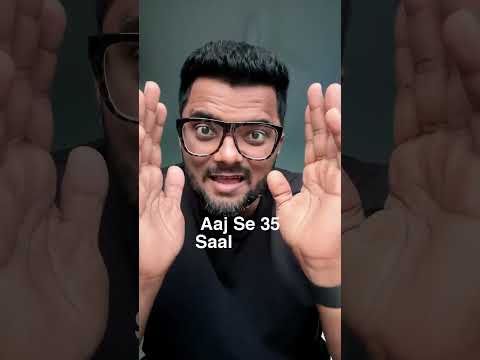 Was Shah Rukh Khan Really Middle-Class? | Nitin Joshi #shorts