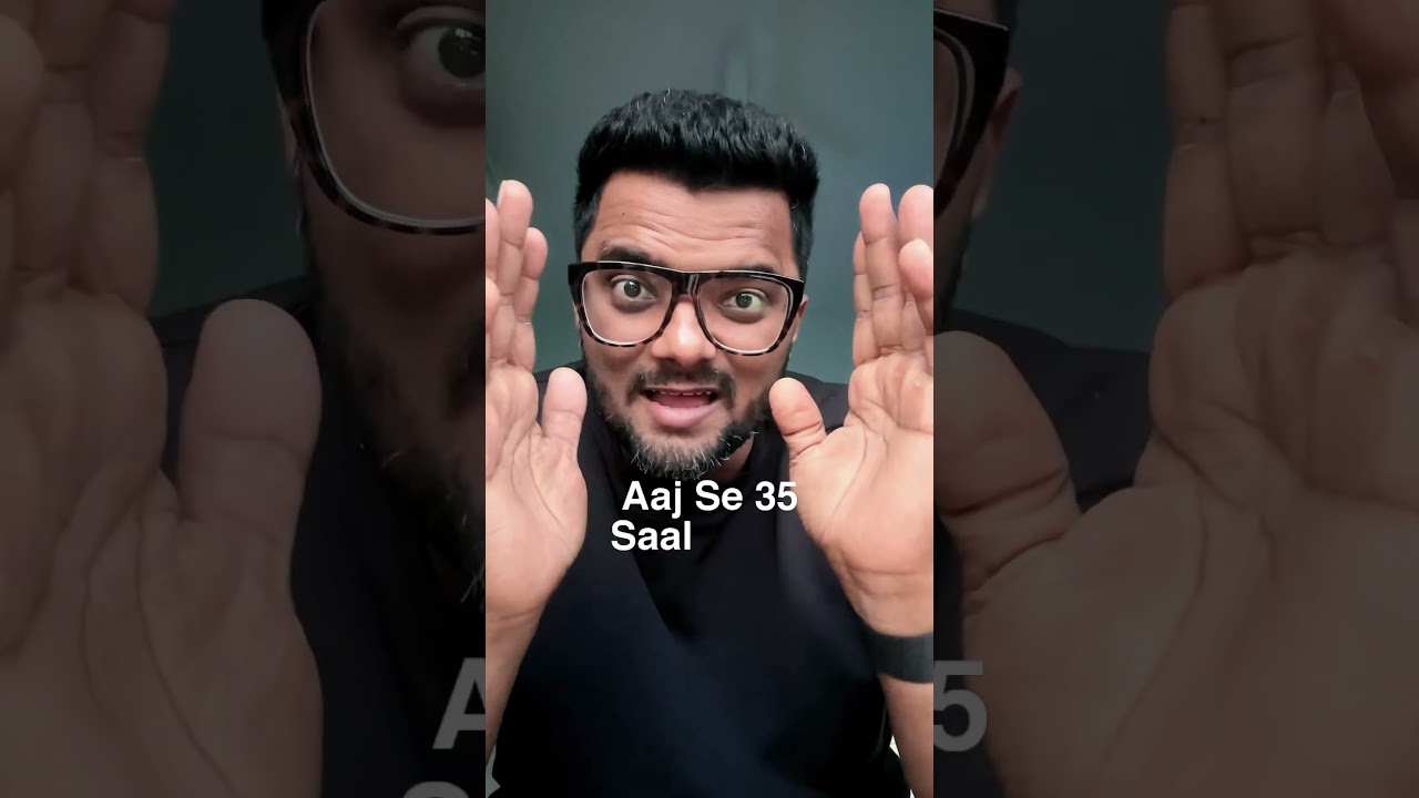 Was Shah Rukh Khan Truly Middle-Class? | Nitin Joshi