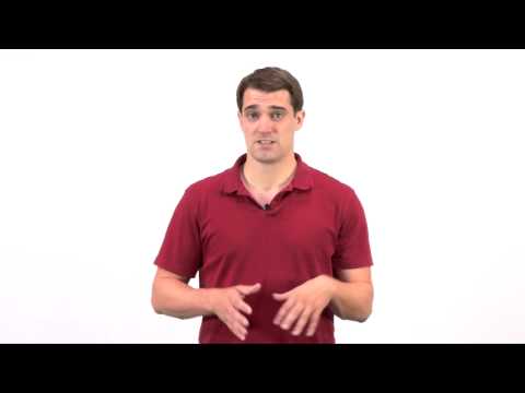 BP Matching Conclusion - Georgia Tech - Computability, Complexity, Theory: Algorithms