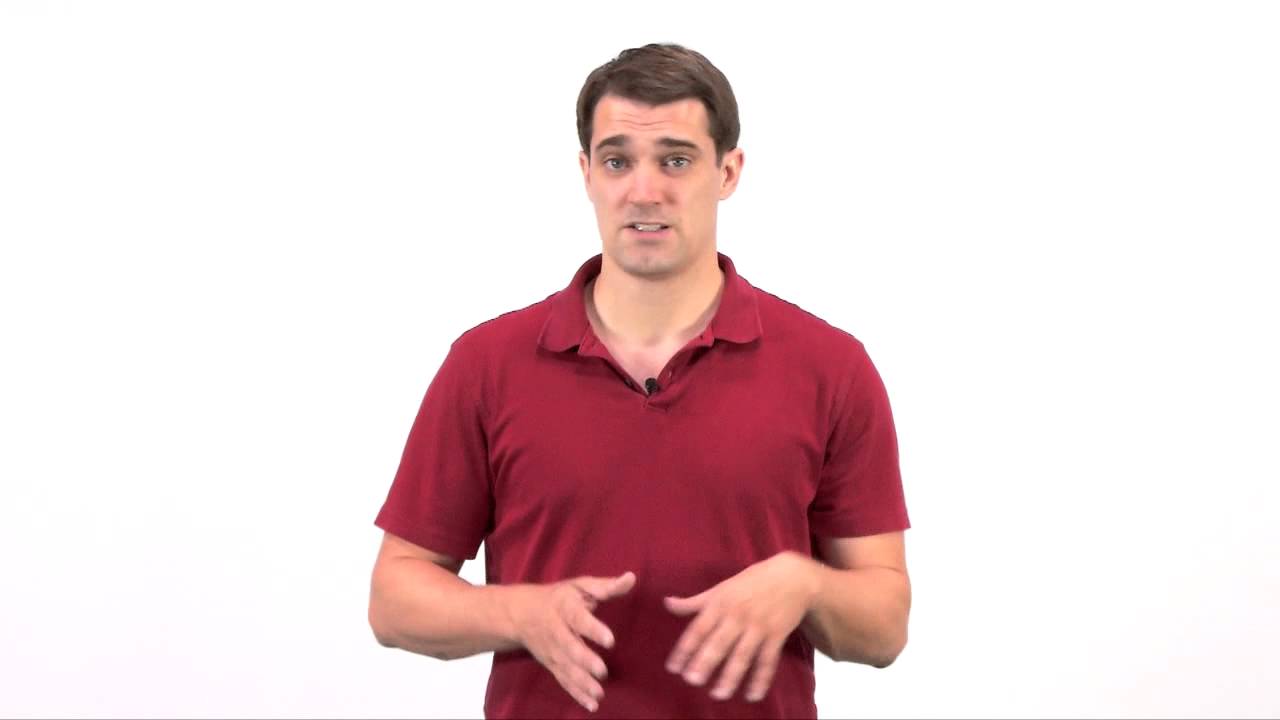 BP Matching Conclusion | Georgia Tech's Computability & Algorithms Course 🔍