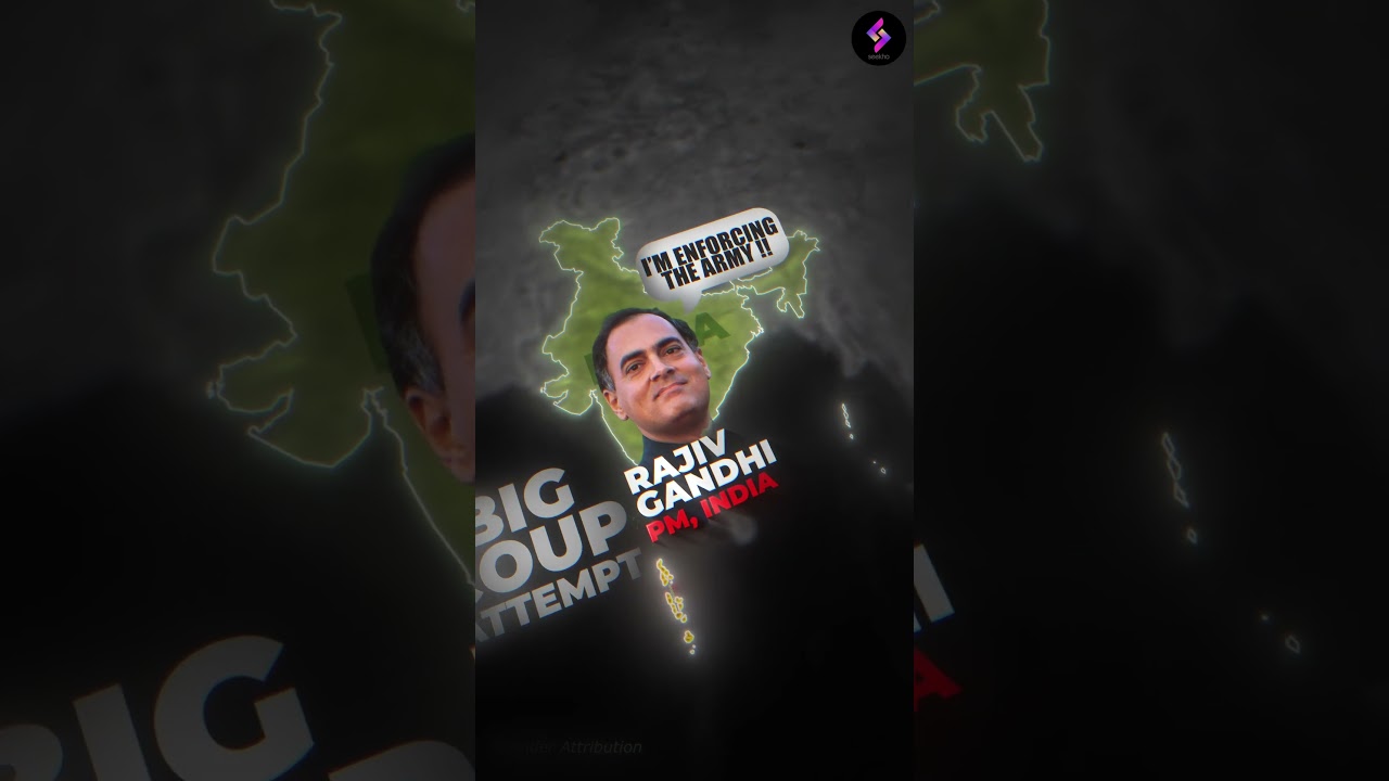 Operation Octopus: India's Multi-Agency Crackdown 💥