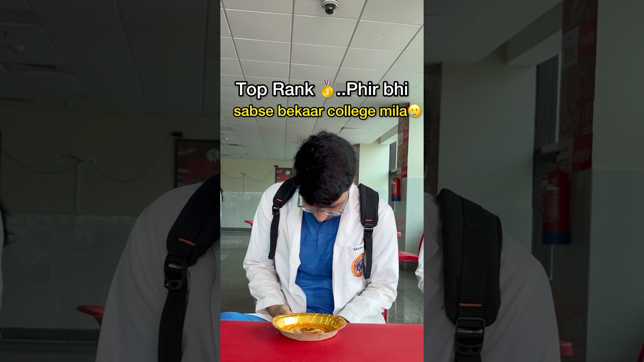 NEET 2025 Counselling: Step-by-Step Guide 📝