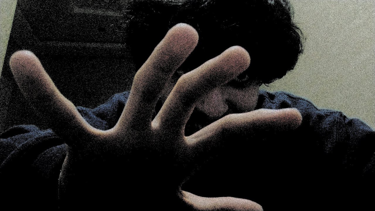 Meep - Momentum 🎶