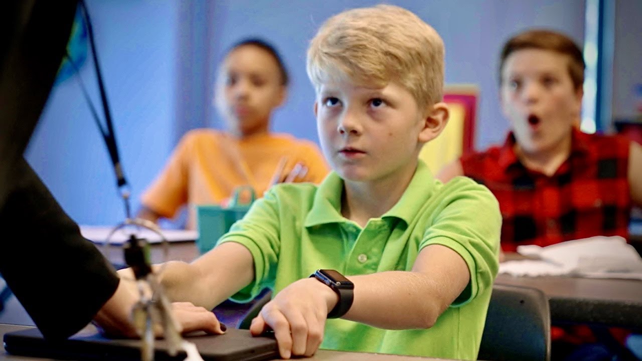 MattyBRaps - Shine (Austin x Evie Cover) 🎶