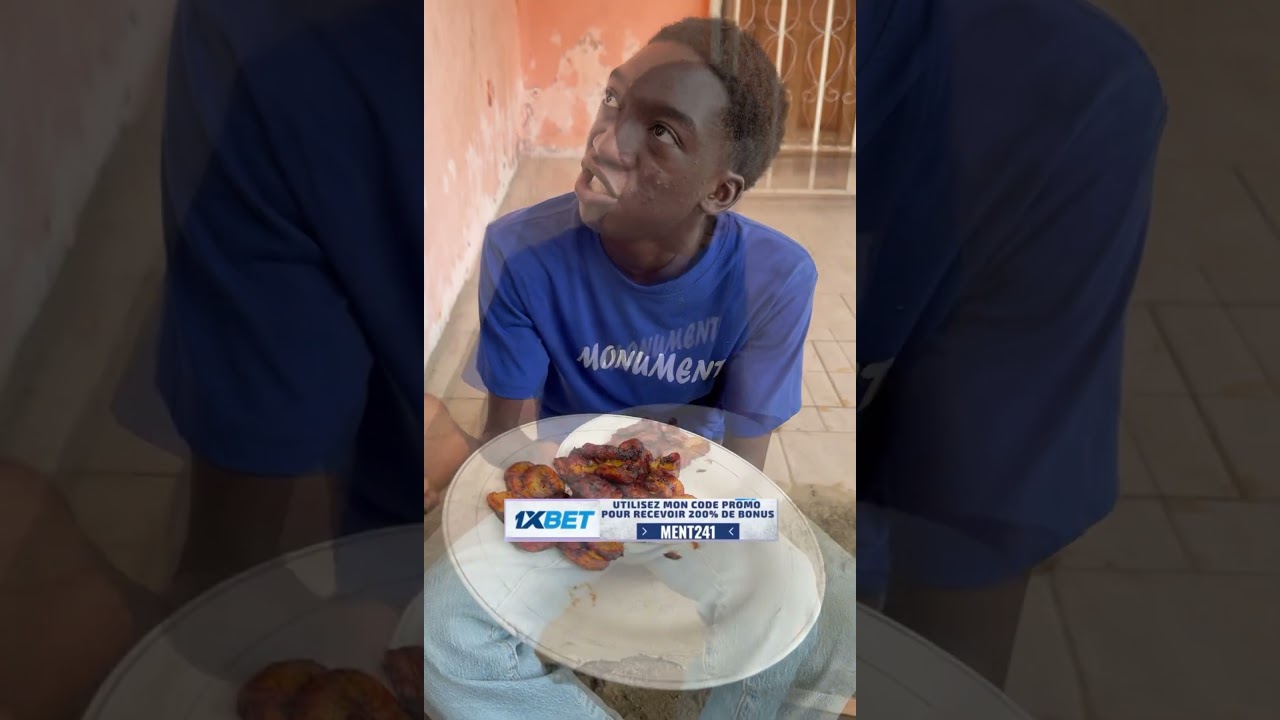 MONUMENT 2.0 - Moyens De Bord