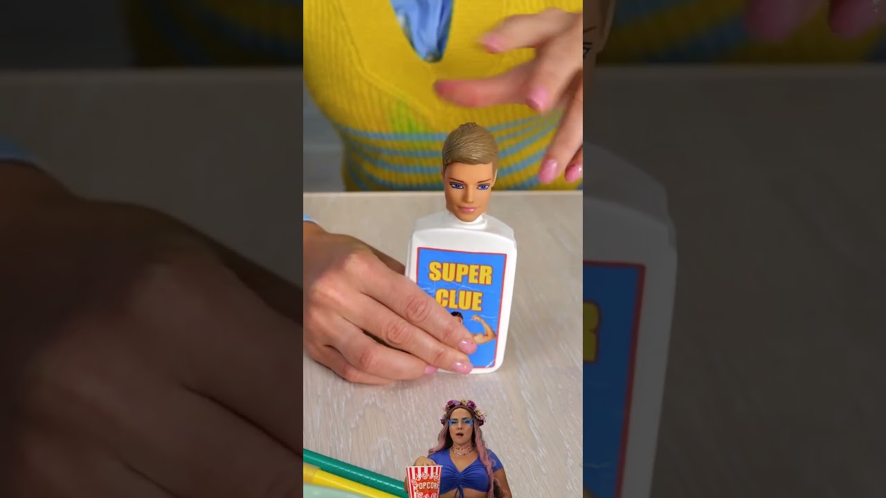 Transforming Grades with a Sticky Trick ✨