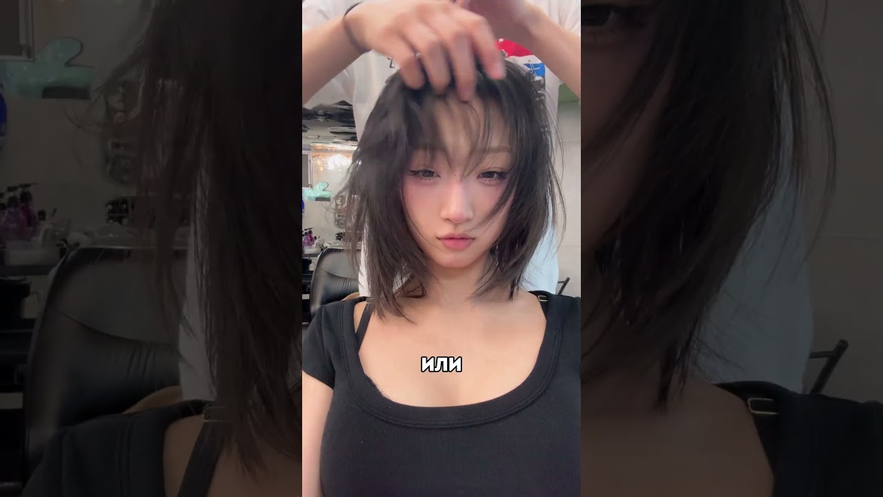 3 странных школьных правил в Японии 😯