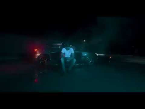 7-Toun Cobra Official Music Video 🎶