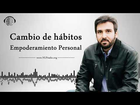 Empoderamiento personal