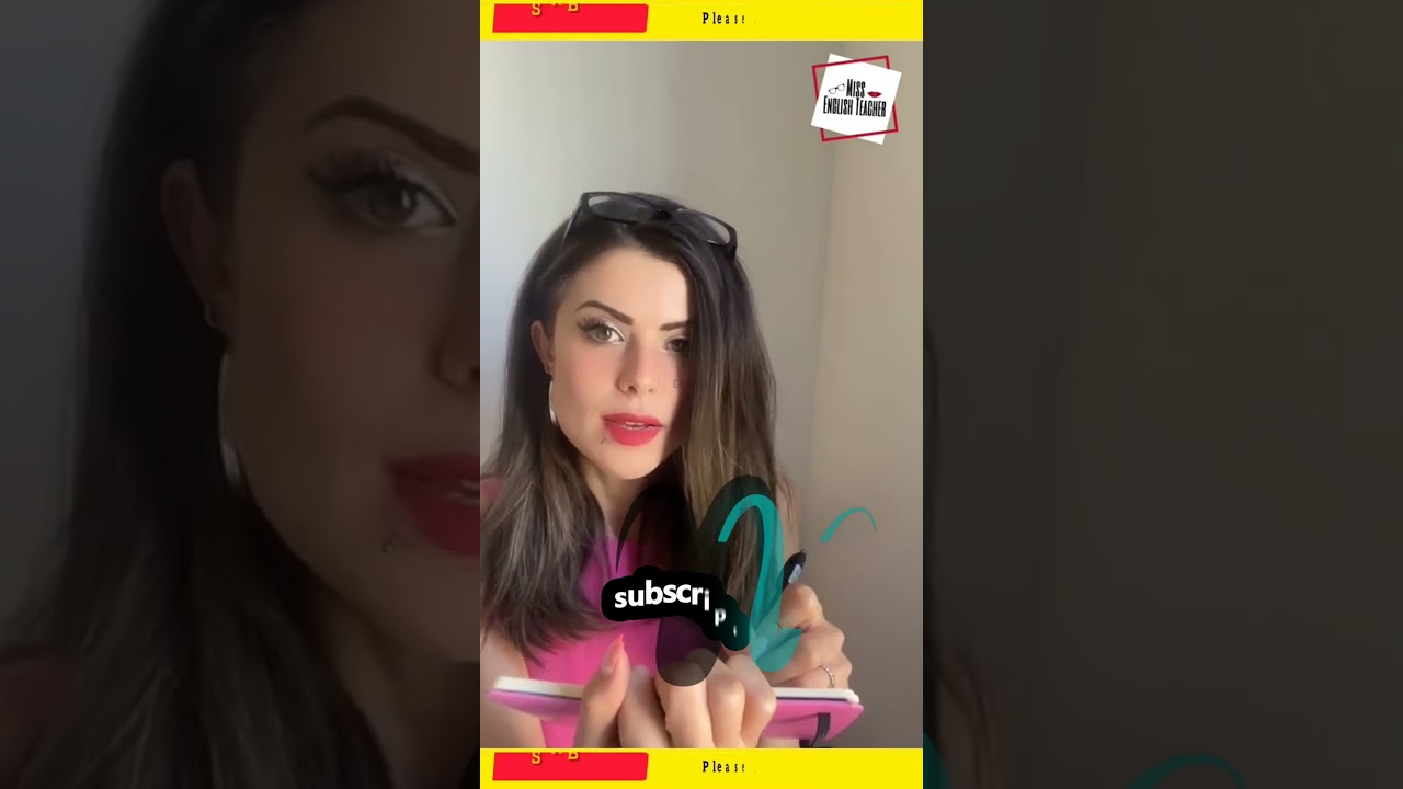 Top Learning Strategies for Success 📚