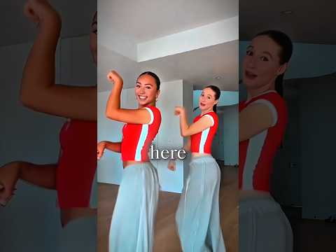 Top 5 Popular Dance songs in the world๐๐ง๐| Paro-copines| #explore #songs #dance