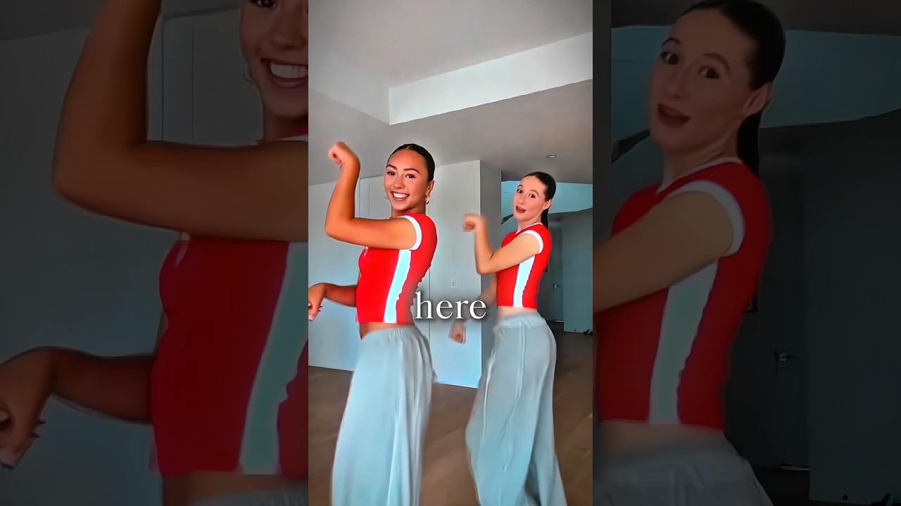 Top 5 🌍 Top 5 Must-Listen Dance Songs Worldwide | Paro-copines