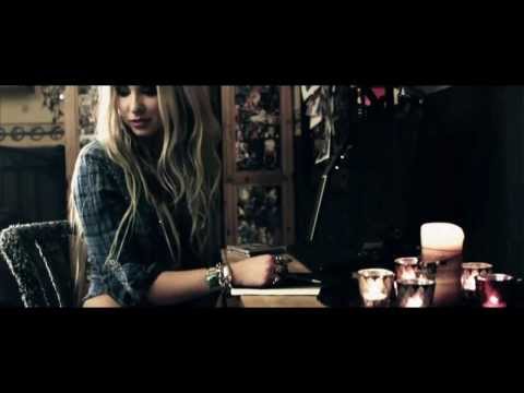 Adrenaline Rush - Change (Official Video / New Album 2014)