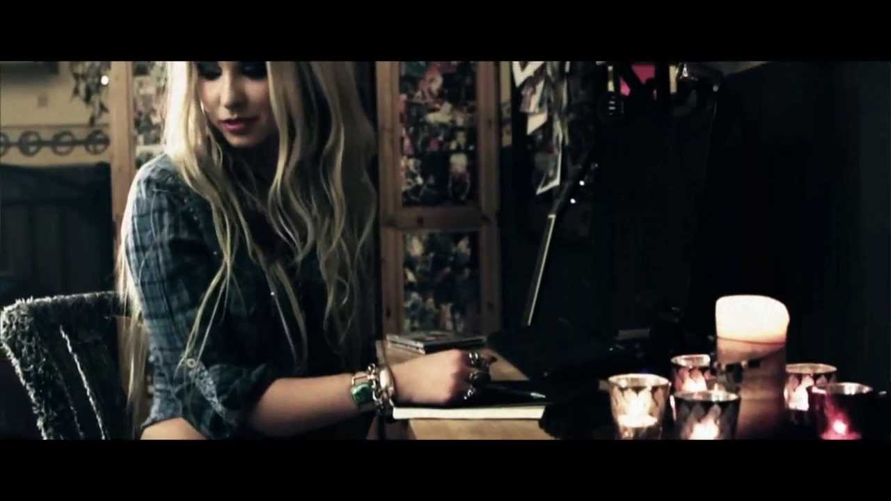 Adrenaline Rush - Change (Official Video, 2014) 🎶