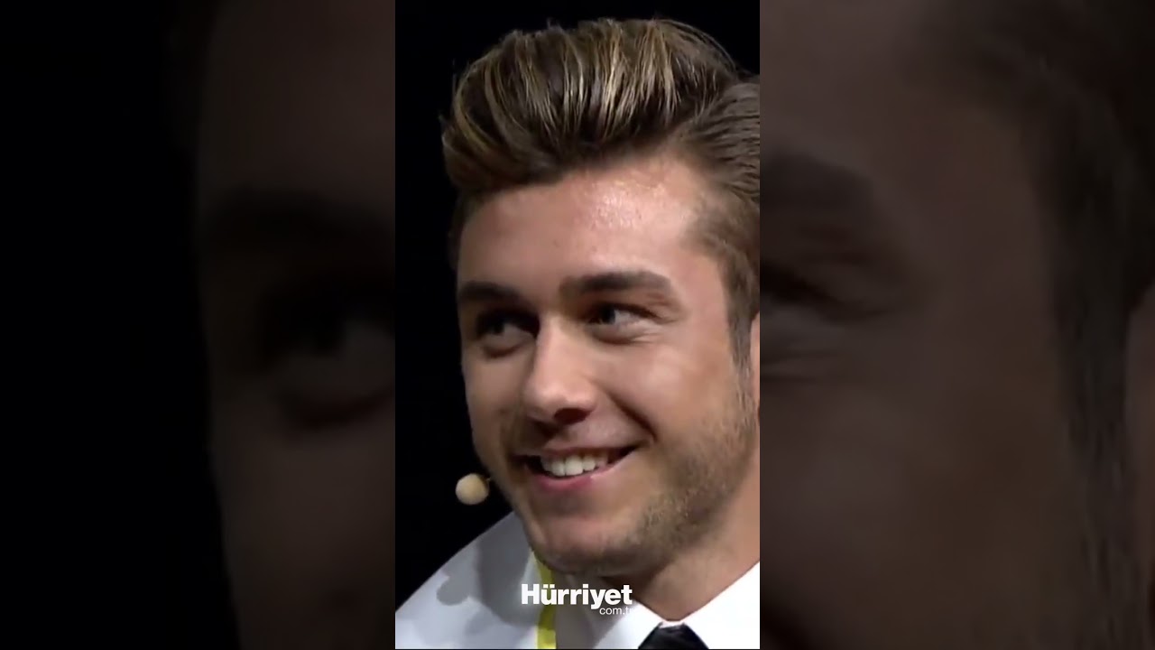 🤣 Ünlü olunca tanıyacak mısın Beyazıt abini? #beyazıtöztürk #beyazshow #onurseyityaran