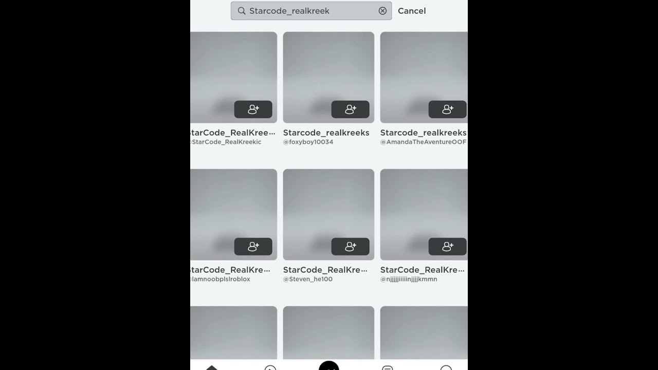 Warning: How to Protect Your Roblox Account from Hacks 🚫