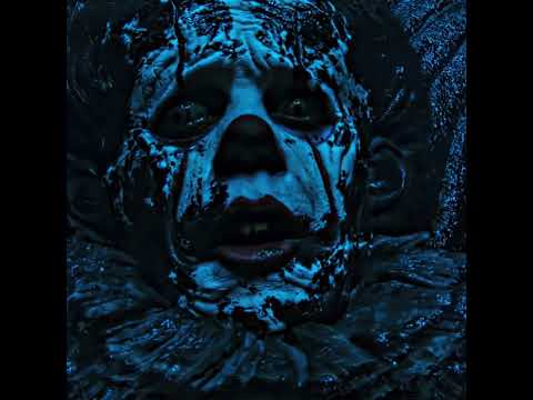 "Pennywise Is Back" IT Welcome to Derry #shorts #edit