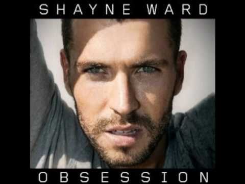 Shayne Ward Returns with 'Back at One' 🎶