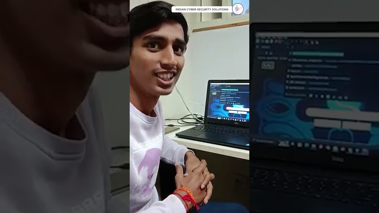 Season 1, 2023 Capture the Flag Challenge: Mission Accomplished! 🏆