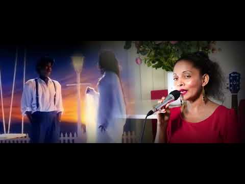 Kuch Na Kaho - 1942 A Love Story (1994)