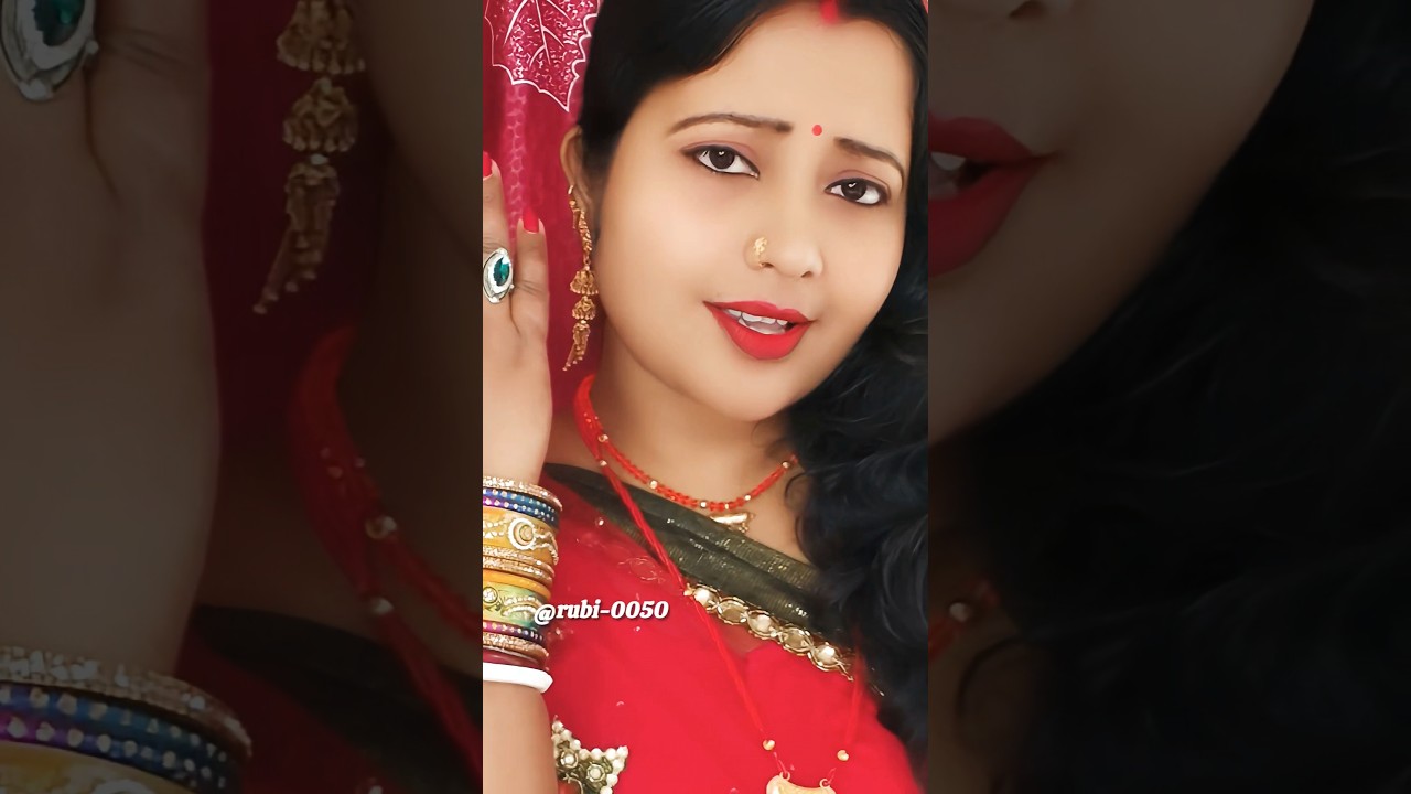 Barsat Mein Sawan Ka Mahina Aayega π§οΈ