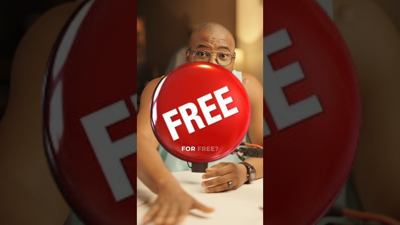 Learn Digital Skills For Free