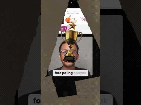 Rahasia dapatin $10000 di Shutterstock cukup pakai motode ini. Penjelasan di deskripsi 👇