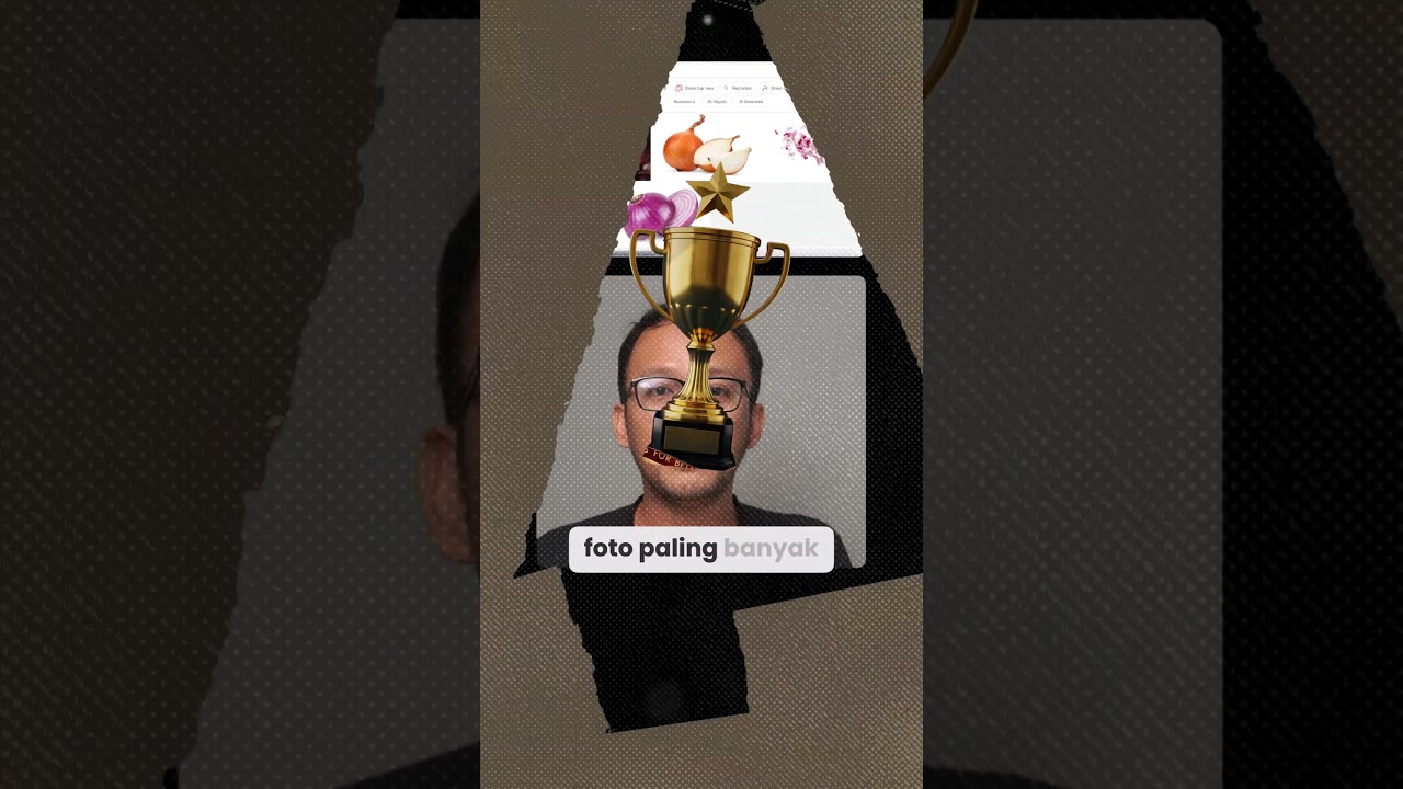 Rahasia Mudah Dapat $10.000 di Shutterstock dengan Metode Ini 💰