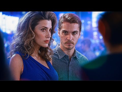L'Immortelle : Film Complet en Français 🎥