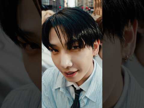 BOYNEXTDOOR 'Hollywood Action' Official MV Teaser