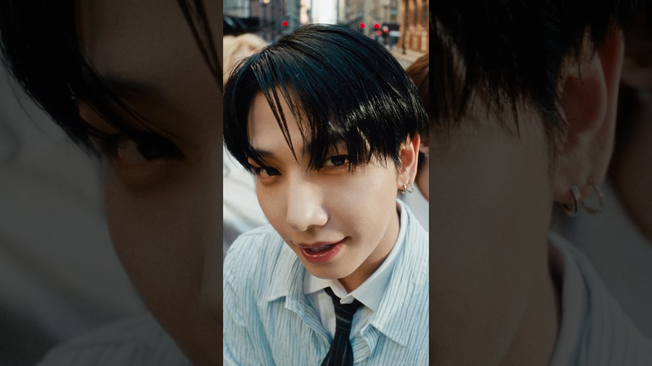 π₯ BOYNEXTDOOR Unveils Exciting 'Hollywood Action' MV Teaser!