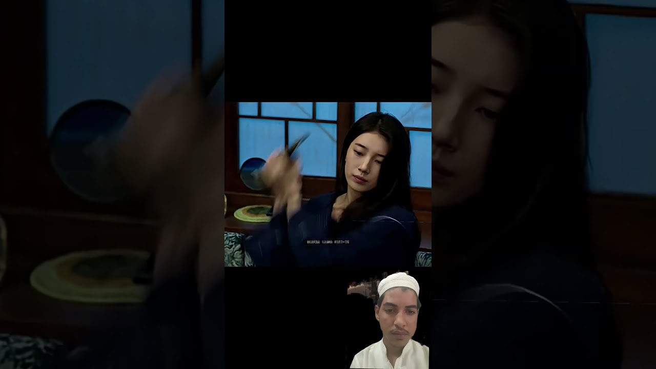 Popular K-Drama & Chinese Drama Highlights 🎬