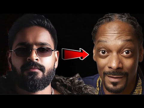 When DHH Artists Shocked The World With CRAZY International Collabs!