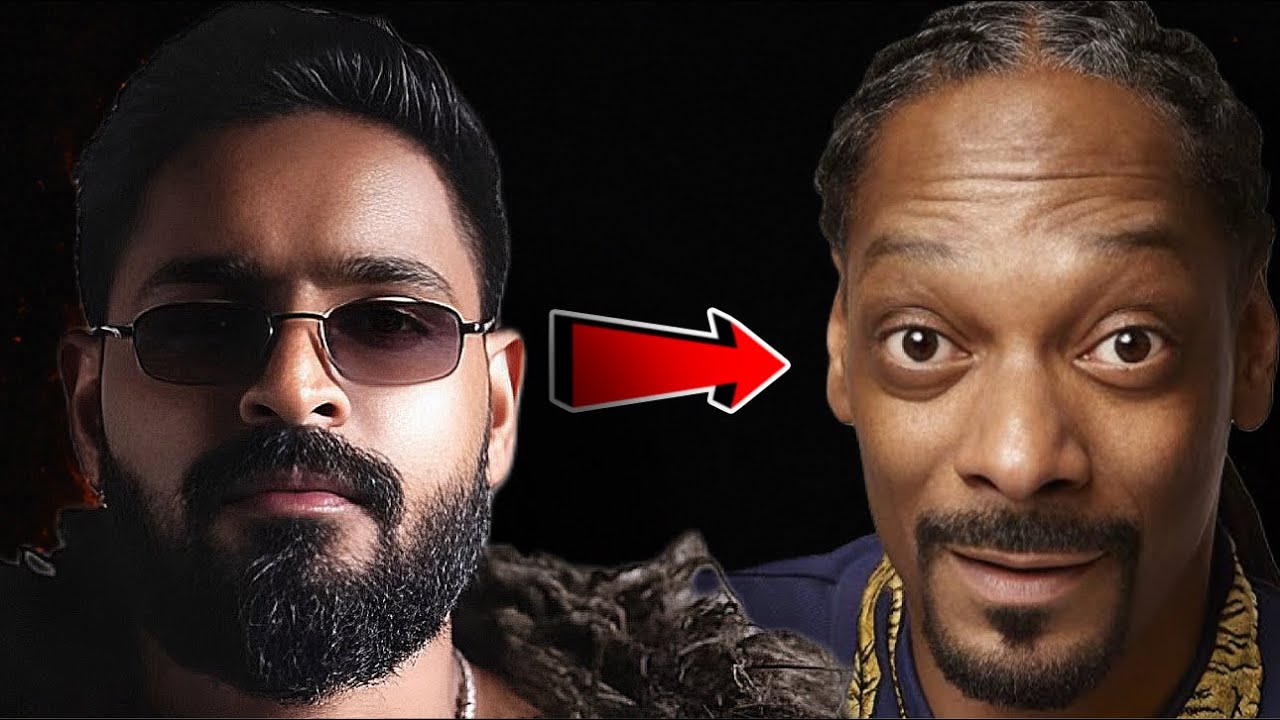 DHH Artists' Mind-Blowing International Collaborations ๐