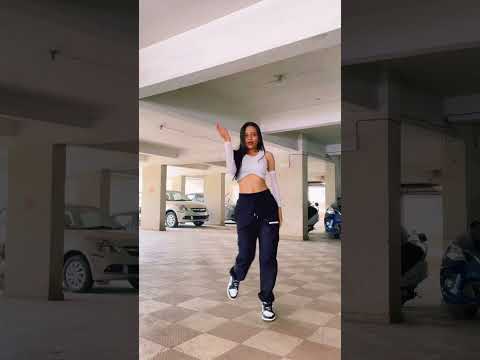 Unholy | Sam Smith | Nikita Patil |#unholy