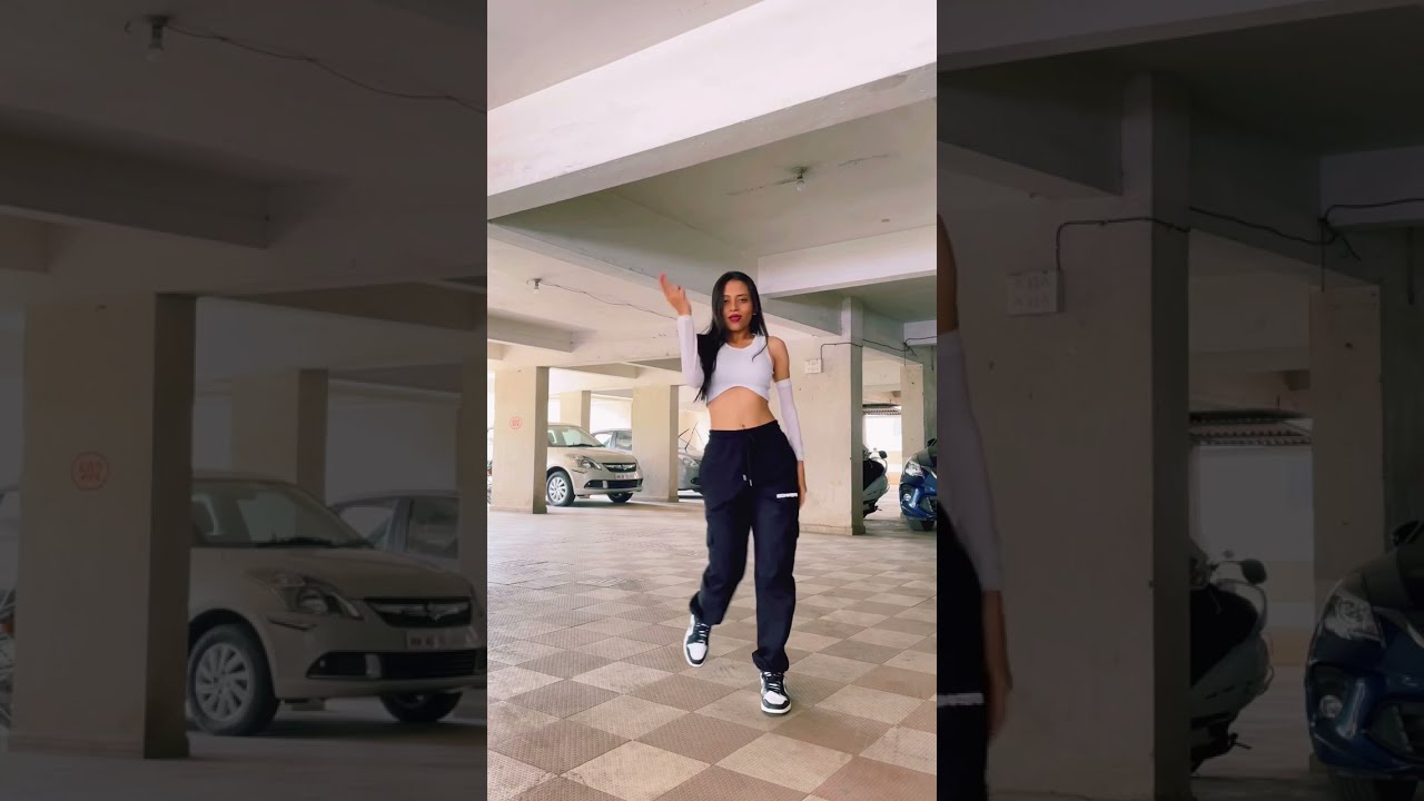 Unholy | Sam Smith Cover by Nikita Patil 🎶