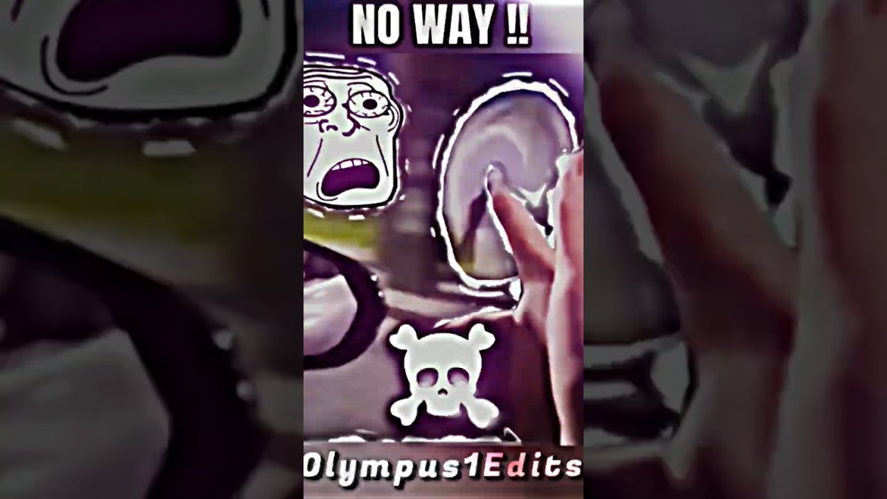 Bro Spinning! 😂 #TrollFace