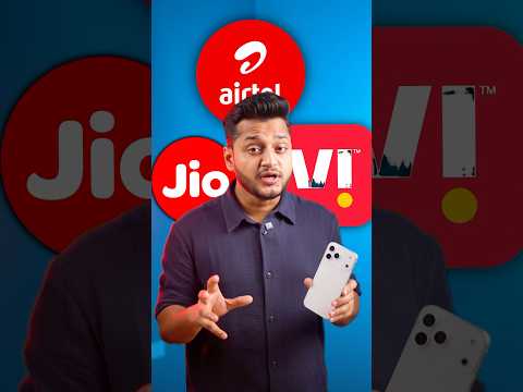 Stop All Spam Calls & Messages #shorts #viralvideo