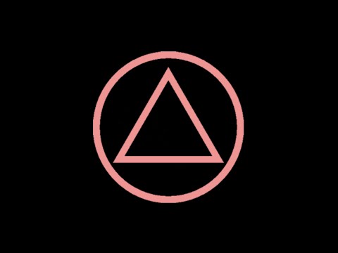 Jimmy H on the 164 - December 26, 2020