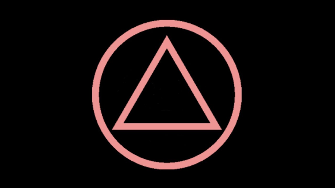 Jimmy H Reflects on His Journey: Strength, Hope & Inspiration ✨