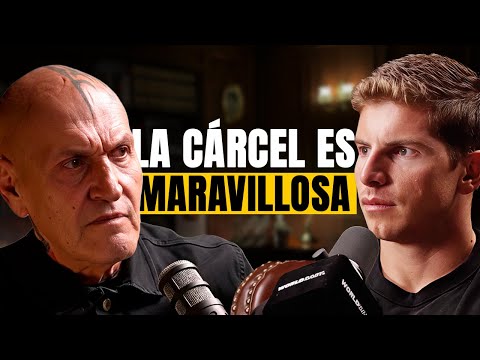 #218 - El Lenguaje Inclusivo es Vomitivo: España Necesita una Dictadura - Coto Matamoros