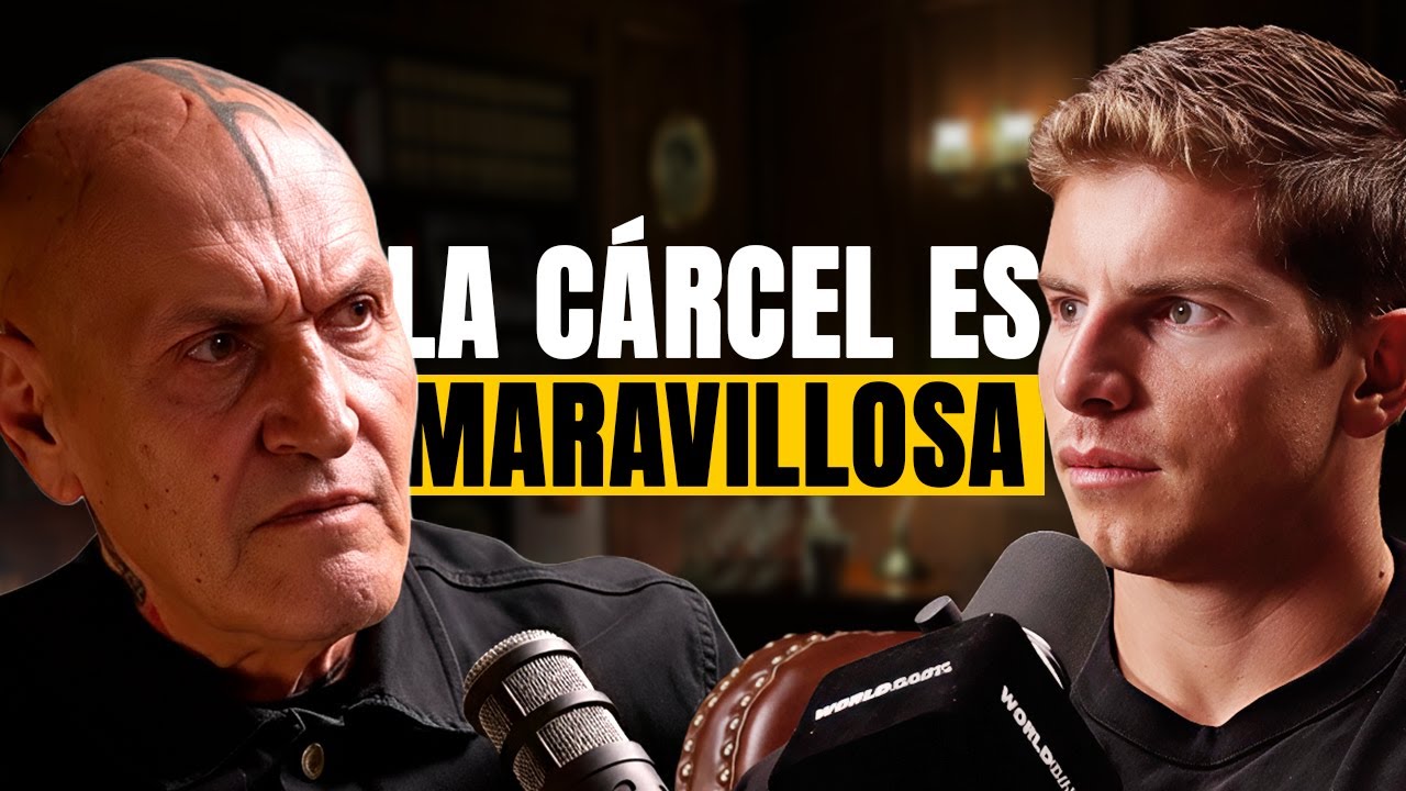 Coto Matamoros Critica el Lenguaje Inclusivo y Llama a una Dictadura en España 🇪🇸